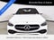 2026 Mercedes-Benz C 300 C 300