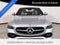 2025 Mercedes-Benz C 300 C 300