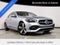 2025 Mercedes-Benz C 300 C 300