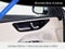 2025 Mercedes-Benz C 300 C 300