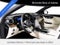 2025 Mercedes-Benz C 300 C 300