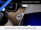 2025 Mercedes-Benz C 300 C 300