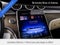 2025 Mercedes-Benz C 300 C 300