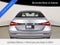 2025 Mercedes-Benz C 300 C 300