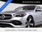 2025 Mercedes-Benz C 300 C 300