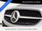 2025 Mercedes-Benz C 300 C 300