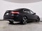 2023 Mercedes-Benz C 300 C 300