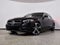 2023 Mercedes-Benz C 300 C 300