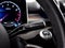 2023 Mercedes-Benz C 300 C 300