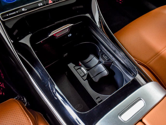 2023 Mercedes-Benz C 300 C 300