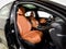 2023 Mercedes-Benz C 300 C 300