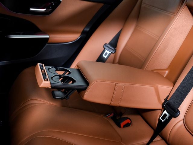 2023 Mercedes-Benz C 300 C 300