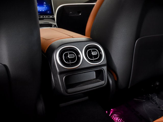 2023 Mercedes-Benz C 300 C 300