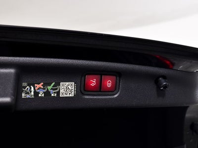 2023 Mercedes-Benz C 300 C 300