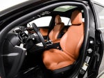 2023 Mercedes-Benz C 300 C 300
