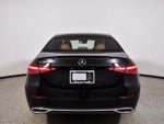 2023 Mercedes-Benz C 300 C 300