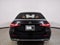 2023 Mercedes-Benz C 300 C 300