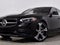 2023 Mercedes-Benz C 300 C 300