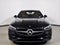 2023 Mercedes-Benz C 300 C 300