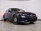 2022 Mercedes-Benz C 300 C 300 4MATIC®