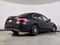 2022 Mercedes-Benz C 300 C 300 4MATIC®