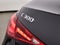 2022 Mercedes-Benz C 300 C 300 4MATIC®