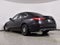 2022 Mercedes-Benz C 300 C 300 4MATIC®