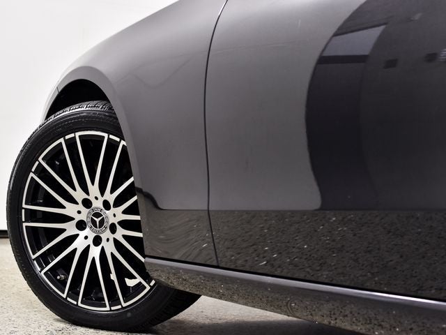 2022 Mercedes-Benz C 300 C 300 4MATIC®