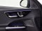 2022 Mercedes-Benz C 300 C 300 4MATIC®