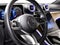 2022 Mercedes-Benz C 300 C 300 4MATIC®