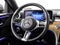 2022 Mercedes-Benz C 300 C 300 4MATIC®