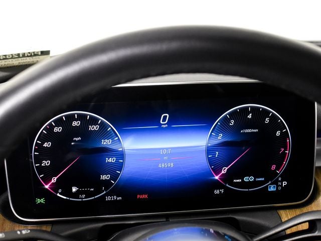 2022 Mercedes-Benz C 300 C 300 4MATIC®