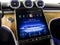 2022 Mercedes-Benz C 300 C 300 4MATIC®
