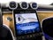 2022 Mercedes-Benz C 300 C 300 4MATIC®
