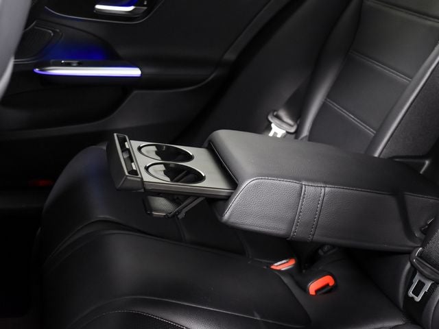 2022 Mercedes-Benz C 300 C 300 4MATIC®