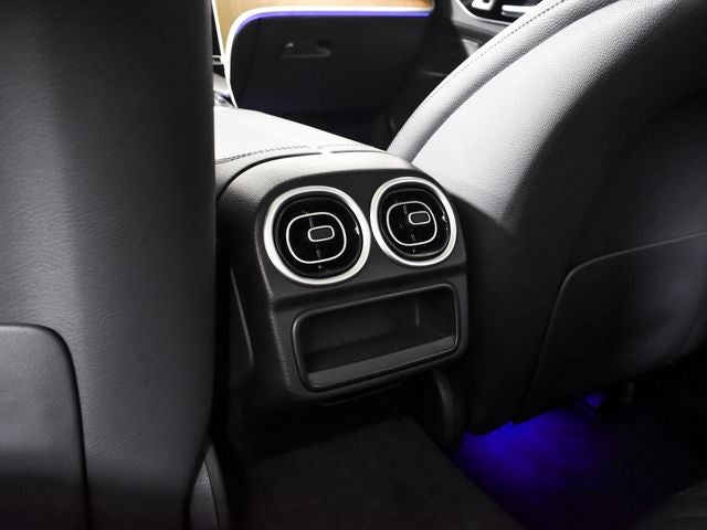 2022 Mercedes-Benz C 300 C 300 4MATIC®