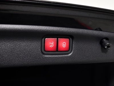 2022 Mercedes-Benz C 300 C 300 4MATIC®