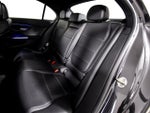 2022 Mercedes-Benz C 300 C 300 4MATIC®