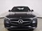 2022 Mercedes-Benz C 300 C 300 4MATIC®