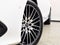 2023 Mercedes-Benz C 300 C 300 4MATIC®