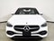 2023 Mercedes-Benz C 300 C 300 4MATIC®
