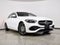 2023 Mercedes-Benz C 300 C 300 4MATIC®
