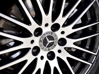 2023 Mercedes-Benz C 300 C 300 4MATIC®