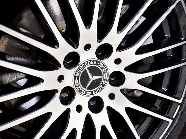 2023 Mercedes-Benz C 300 C 300 4MATIC®