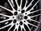 2023 Mercedes-Benz C 300 C 300 4MATIC®