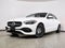 2023 Mercedes-Benz C 300 C 300 4MATIC®