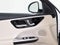 2023 Mercedes-Benz C 300 C 300 4MATIC®