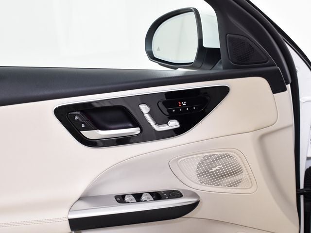 2023 Mercedes-Benz C 300 C 300 4MATIC®