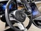 2023 Mercedes-Benz C 300 C 300 4MATIC®