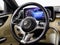 2023 Mercedes-Benz C 300 C 300 4MATIC®